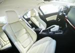 Mazda6 Sedan 2013 года